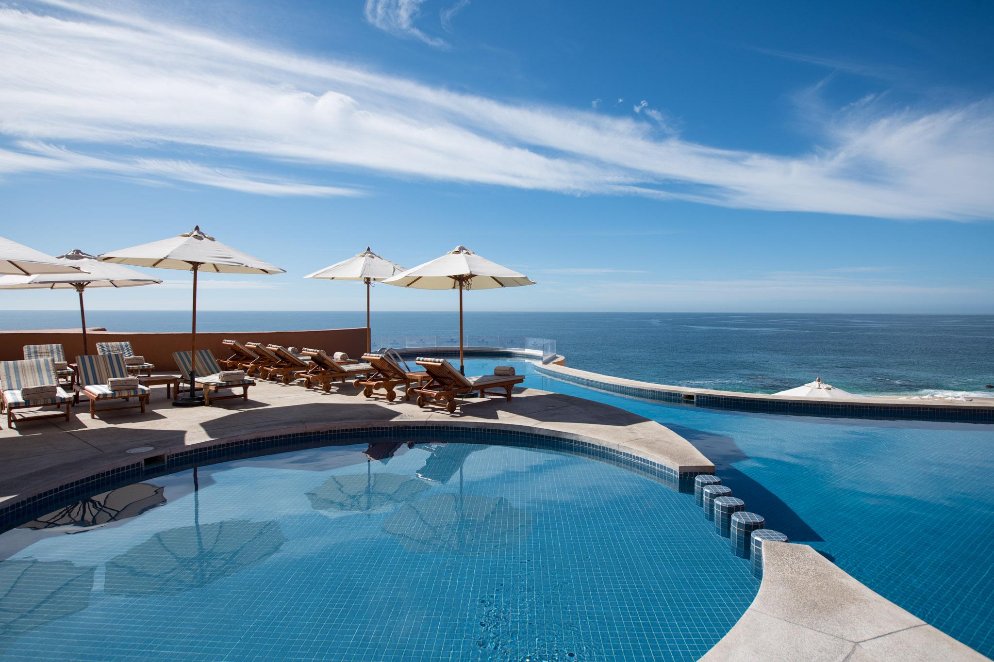 Club Regina Los Cabos San José del Cabo Exterior foto